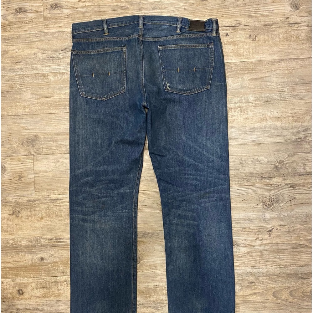 Polo Denim Jeans
